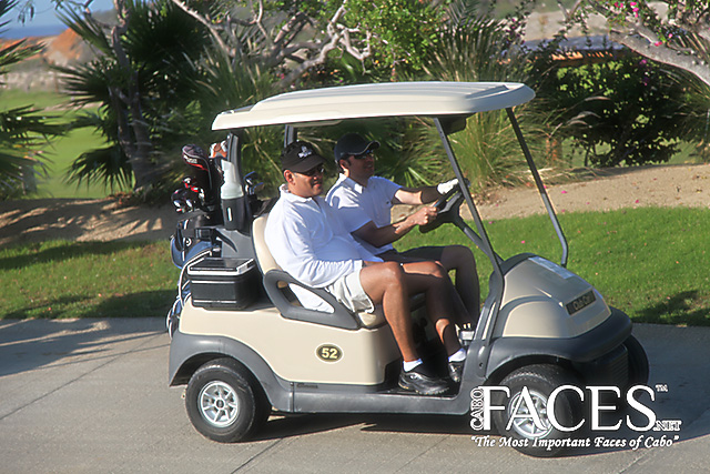 ©www.cabofaces.net Photography